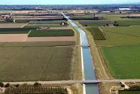 Canale