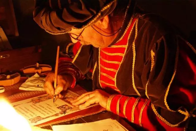 Immagine di copertina