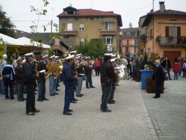 Immagine di copertina