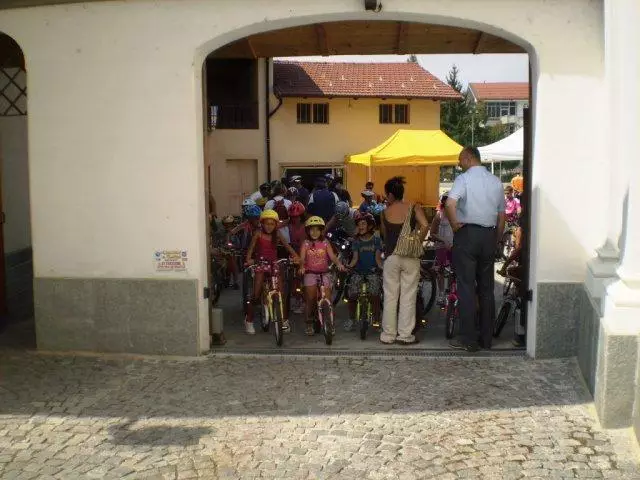 Immagine di copertina