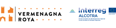 INTERREG ALCOTRA - Programma europeo di cooperazione trasfrontaliera tra Francia e Italia - Progetto Alcotra 1818 VERMENAGNA - ROYA