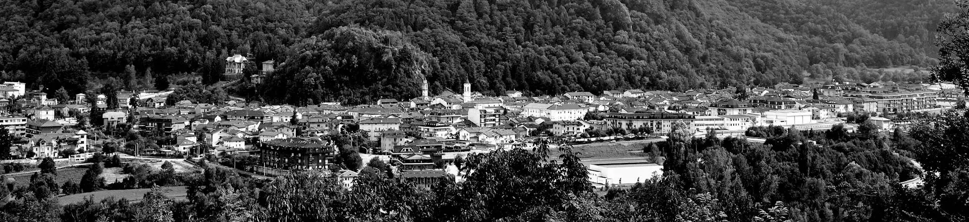 Comune di Roccavione